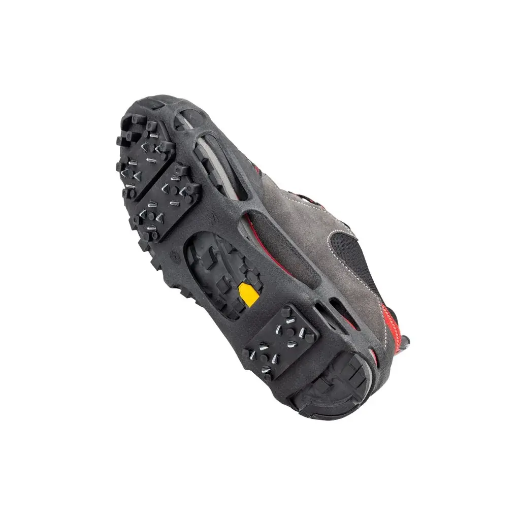 Yate Nesmeky Yate Ice Cleats