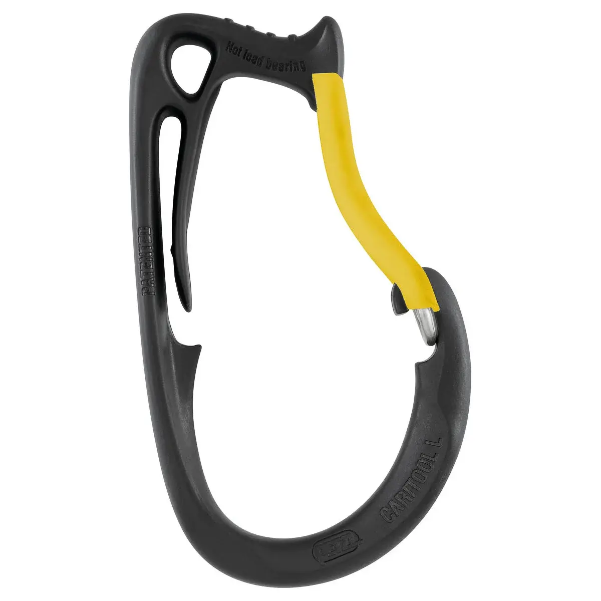 Petzl Nosič materiálu Petzl Caritool L