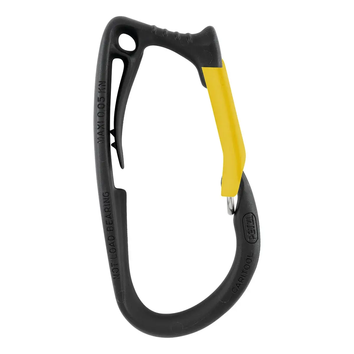 Petzl Nosič materiálu Petzl Caritool S
