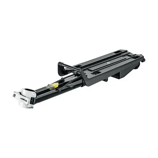 Nosič TOPEAK MTX Beamrack EX univerzálna