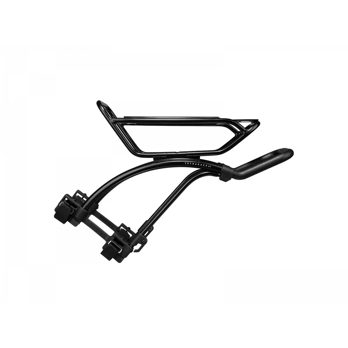 TOPEAK Nosič TOPEAK Tetrarack M2