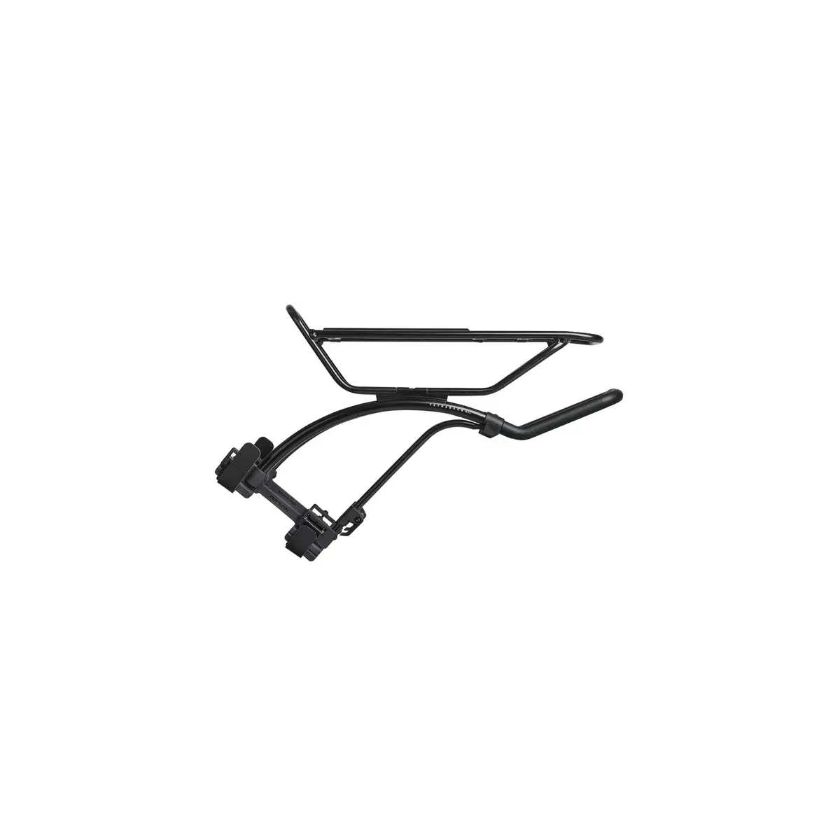 Nosič TOPEAK Tetrarack M2L