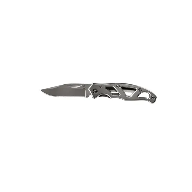 Nôž Gerber Paraframe mini Fine edge
