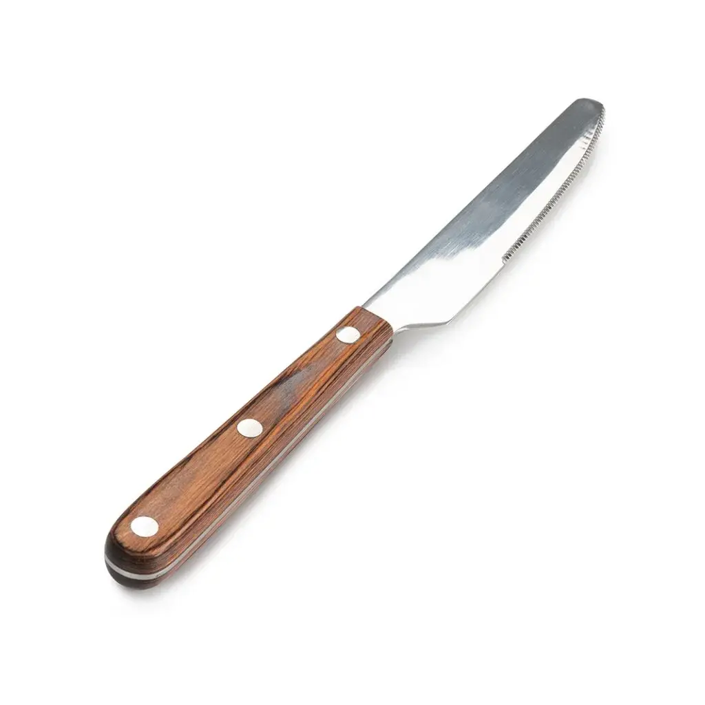 Nôž GSI Rakau Table Knife