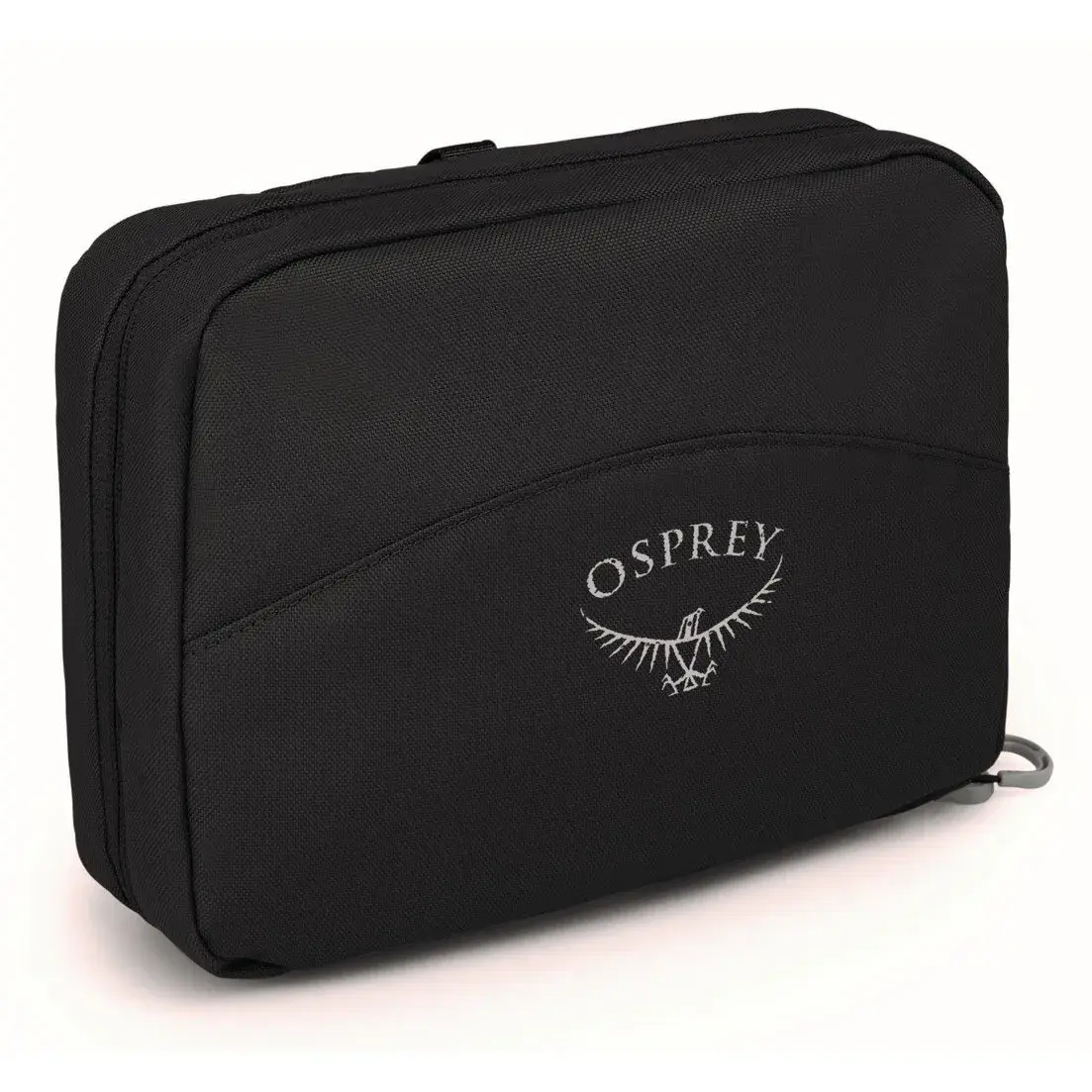 Obal Osprey Daylite Hanging Organizer Kit black