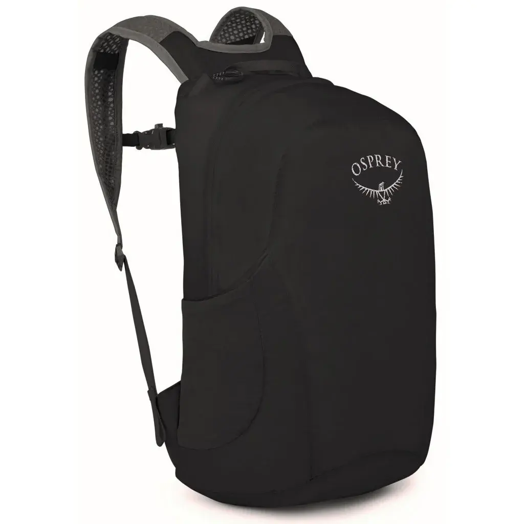Obal Osprey UL Stuff Pack black