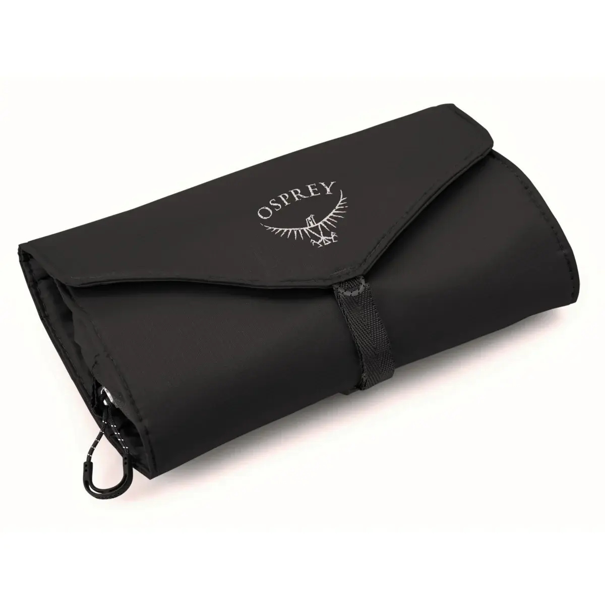 Obal Osprey Ultralight Roll Organizer black