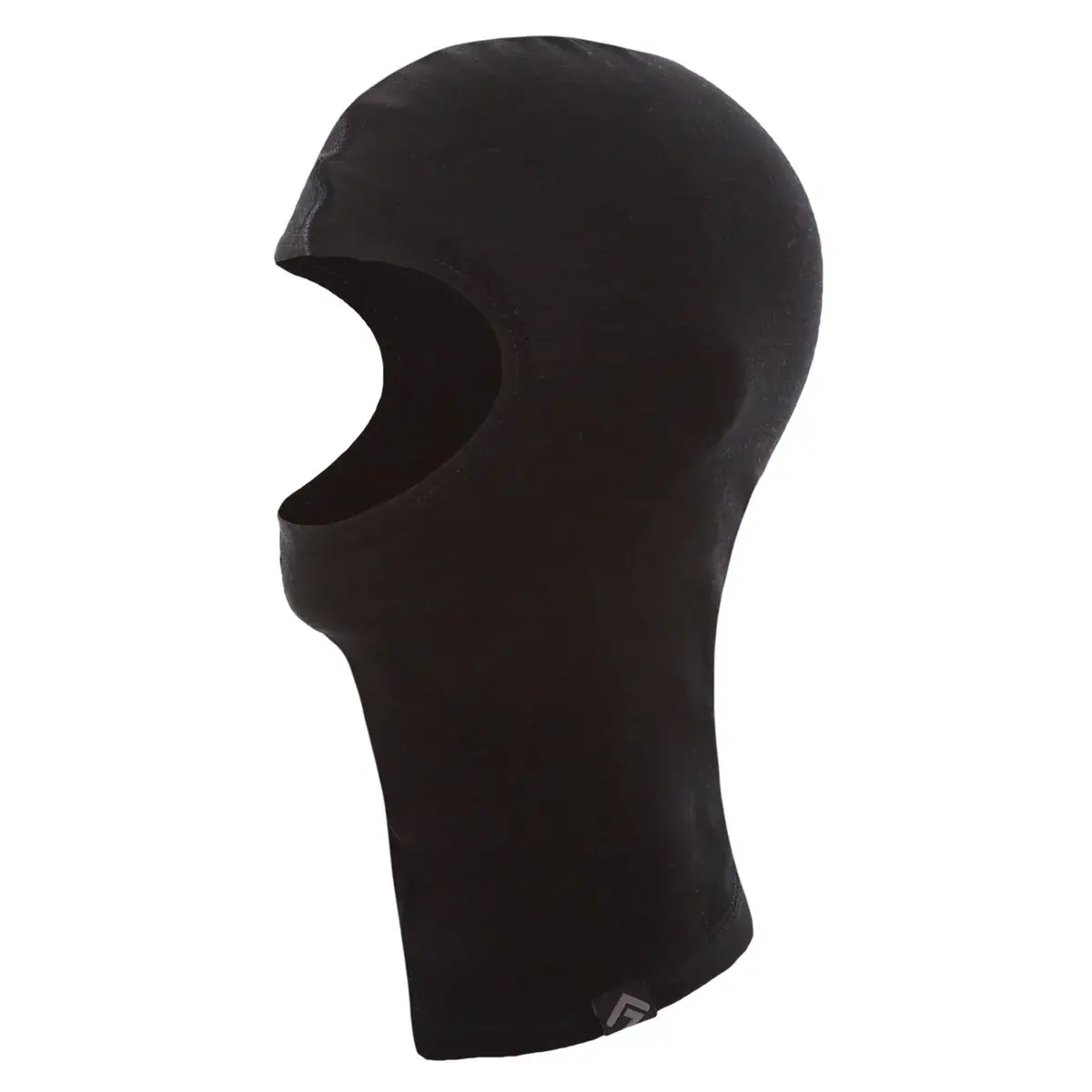 Direct Alpine Ochranná kukla Direct Alpine BalaCLAVA black