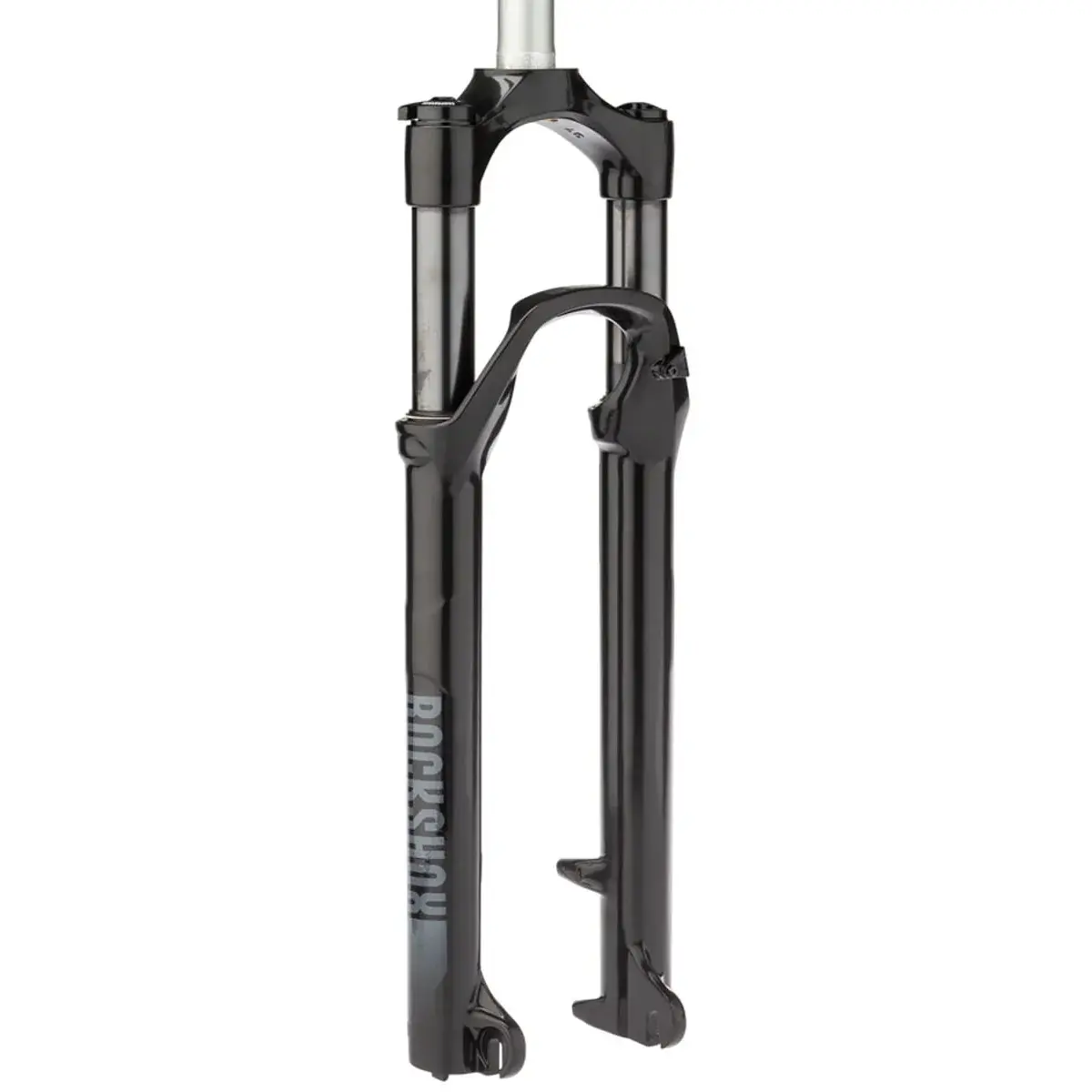 ROCKSHOX Odpružená vidlica ROCKSHOX AM FS RCNS RL 27 Q 120 BLK FB 42T D1