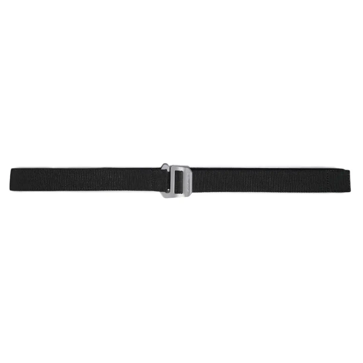 Warmpeace Opasok Warmpeace Elastic Belt