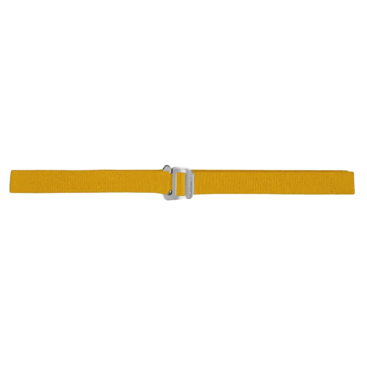 Warmpeace Univerzálna opasok Warmpeace Elastic Belt gold