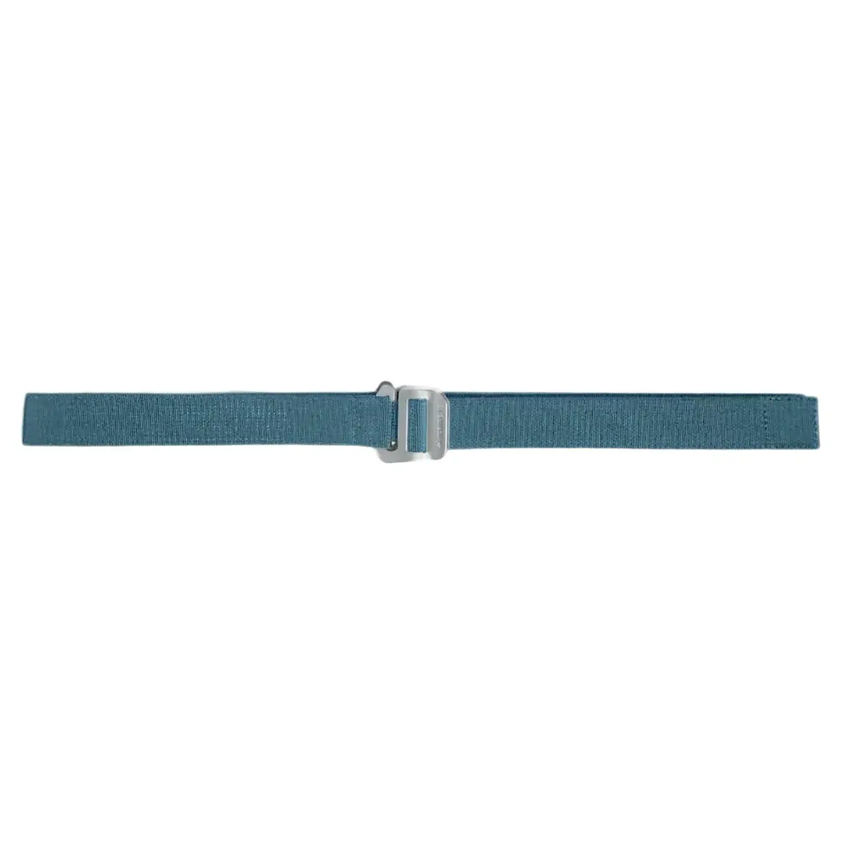 Warmpeace Univerzálna opasok Warmpeace Elastic Belt majolica blue