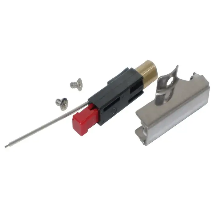 SOTO Opravná súprava SOTO Igniter Repair Kit for OD-1NVE