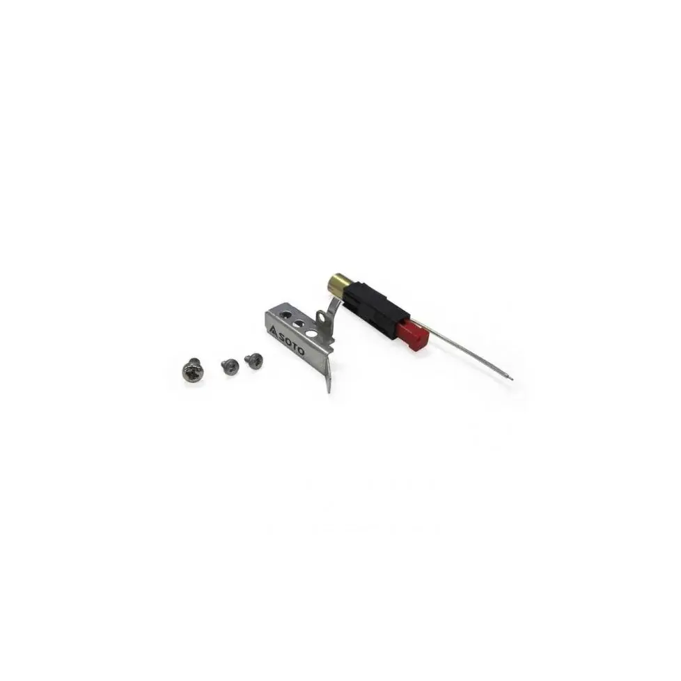 SOTO Opravná súprava SOTO Igniter Repair Kit