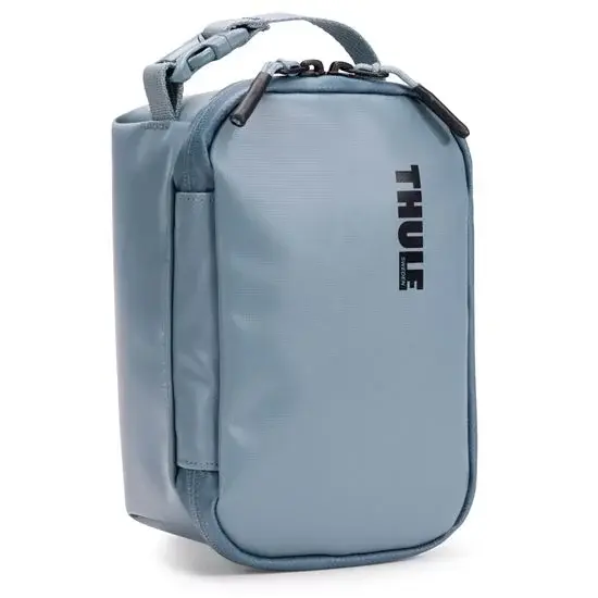 Thule Organizér Thule Chasm 3L pond grey