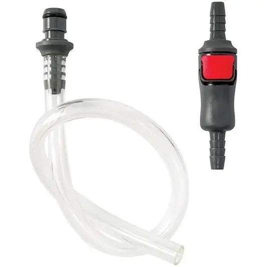 Osprey Rýchlospojka k hydrovaku Osprey Hydraulics Quick Connect Kit