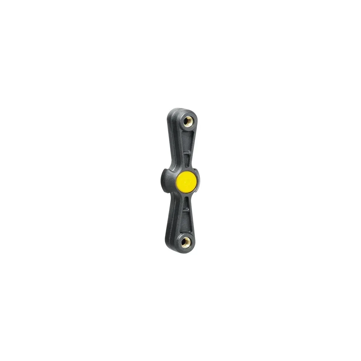 TOPEAK Otočný adaptér TOPEAK X-15