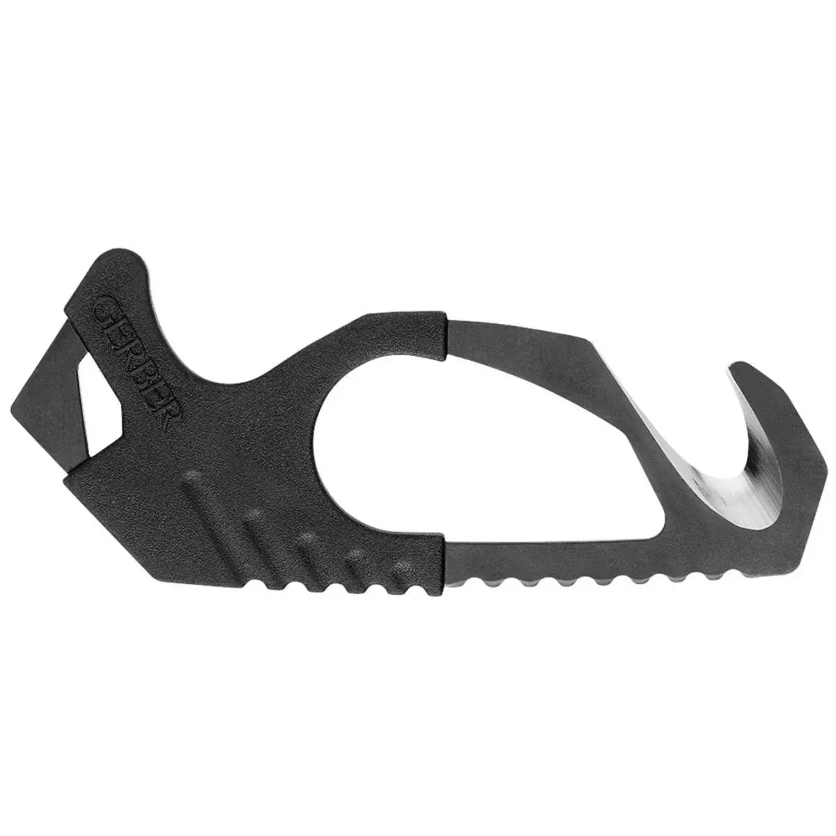 Otvárač Gerber Strap Cutter Black