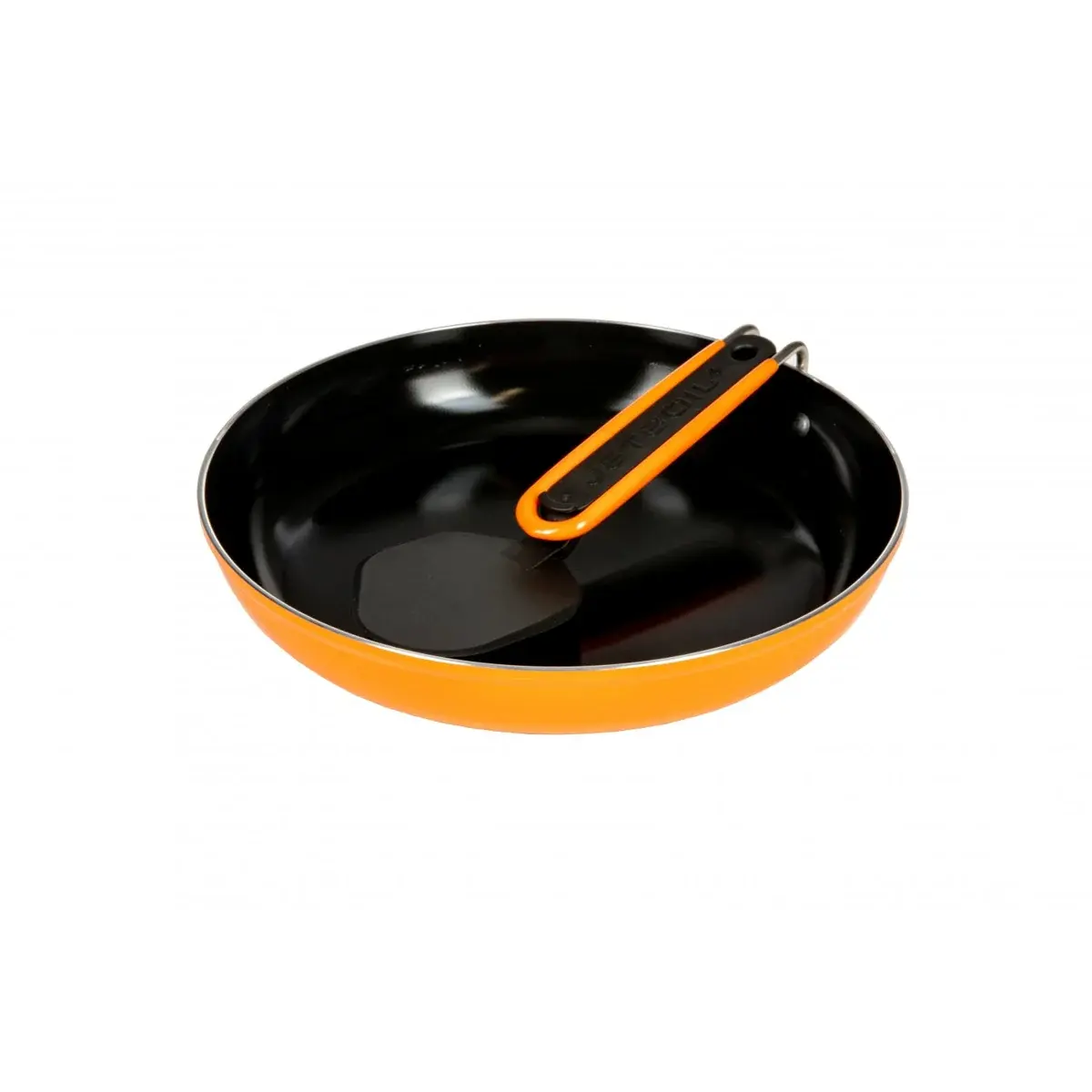 Outdoorová panvica JetBoil Skillet mix