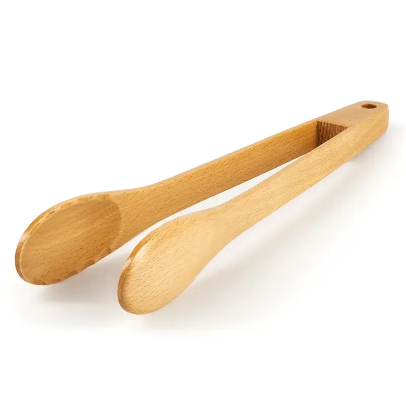 Outdoorové kliešte GSI Rakau Tongs