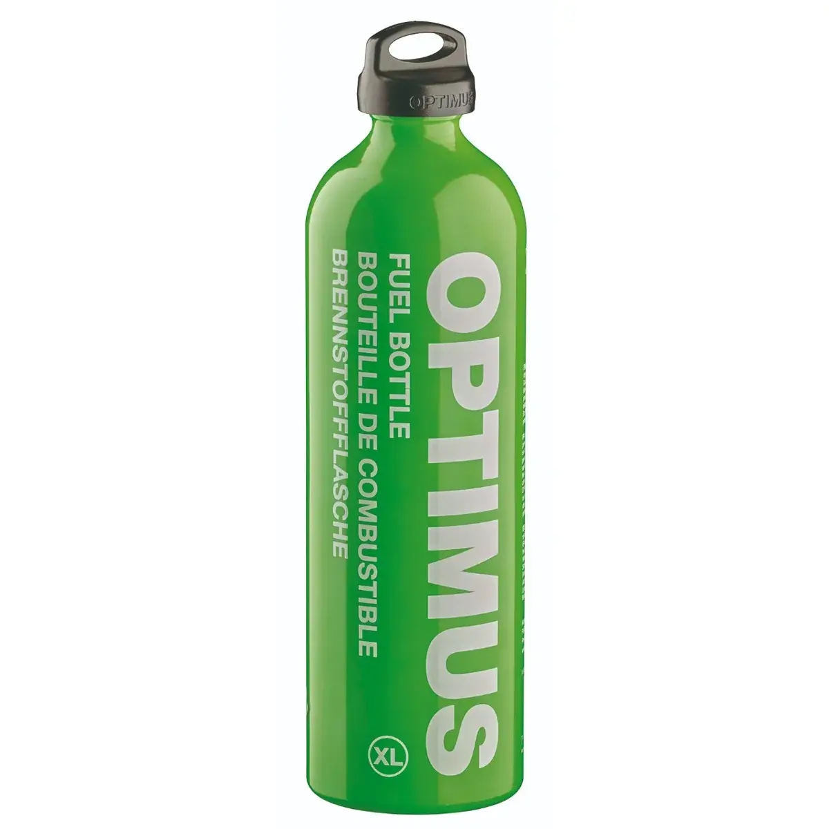 OPTIMUS Palivová fľaša s detskú poistkou OPTIMUS XL 1,5L