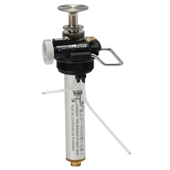 SOTO Palivové čerpadlo SOTO Smart Pump Unit