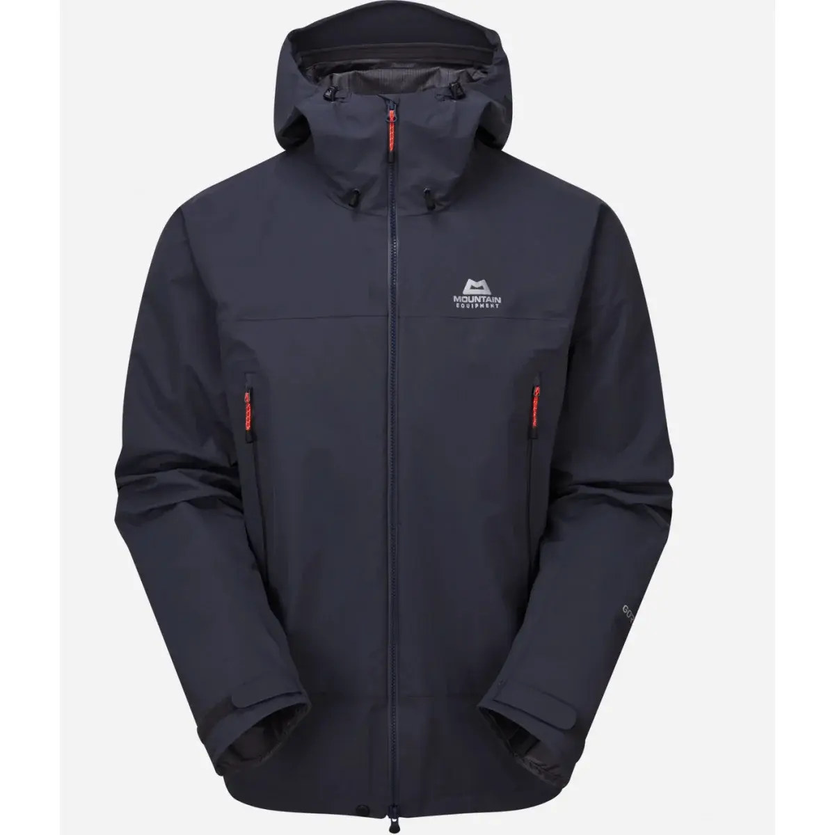 Mountain Equipment Pánska bunda Mountain Equipment Shivling Jacket cosmos