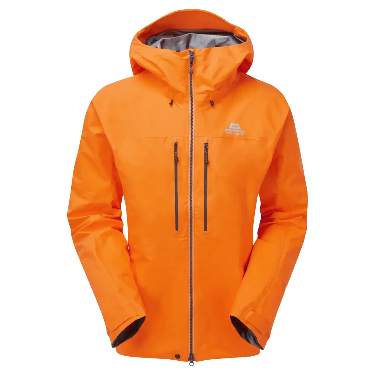 Pánska horolezecká bunda Mountain Equipment Tupilak Atmo Jacket Mango