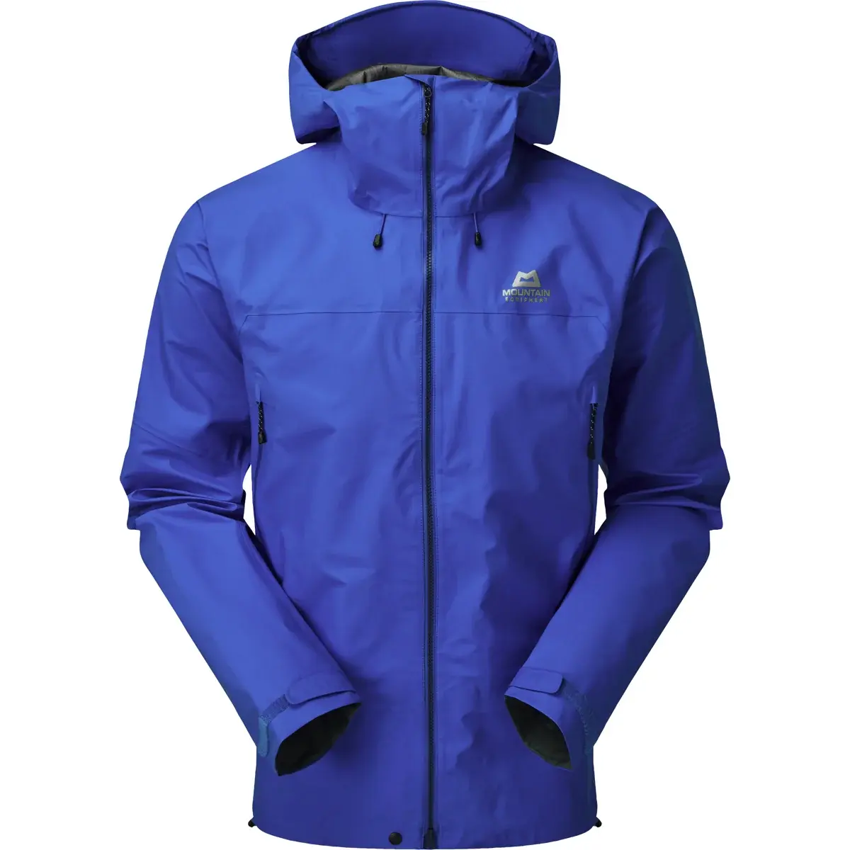 Pánska bunda MOUNTAIN EQUIPMENT Quiver Jacket Lapis Blue