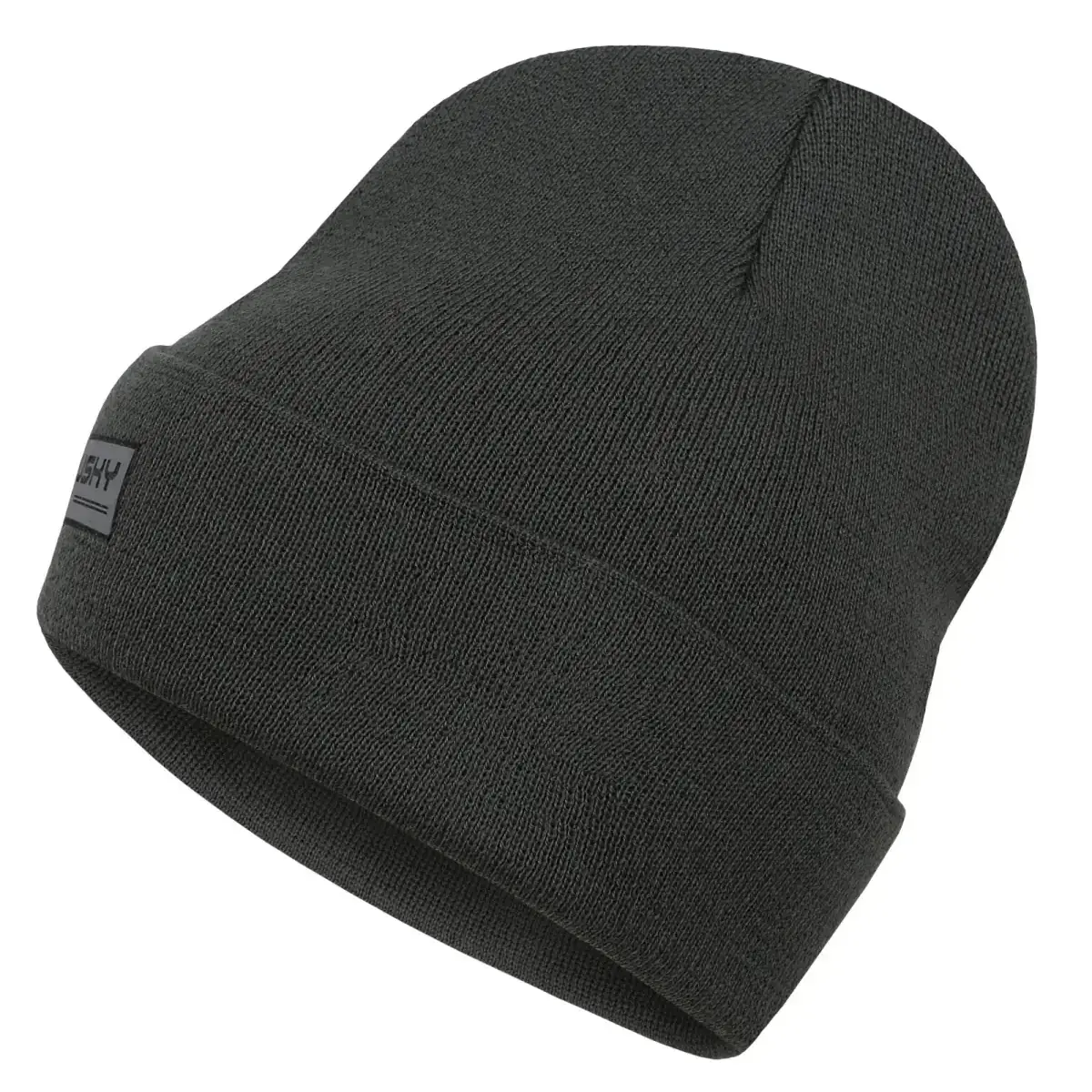 Pánska čiapka Husky Merhat 1 green L-XL