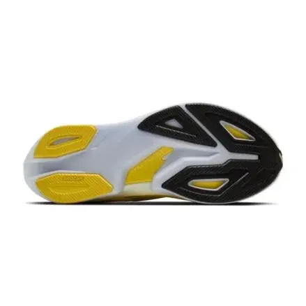 Brooks Pánske bežecké topánky Brooks Hyperion Max 3 M žltá