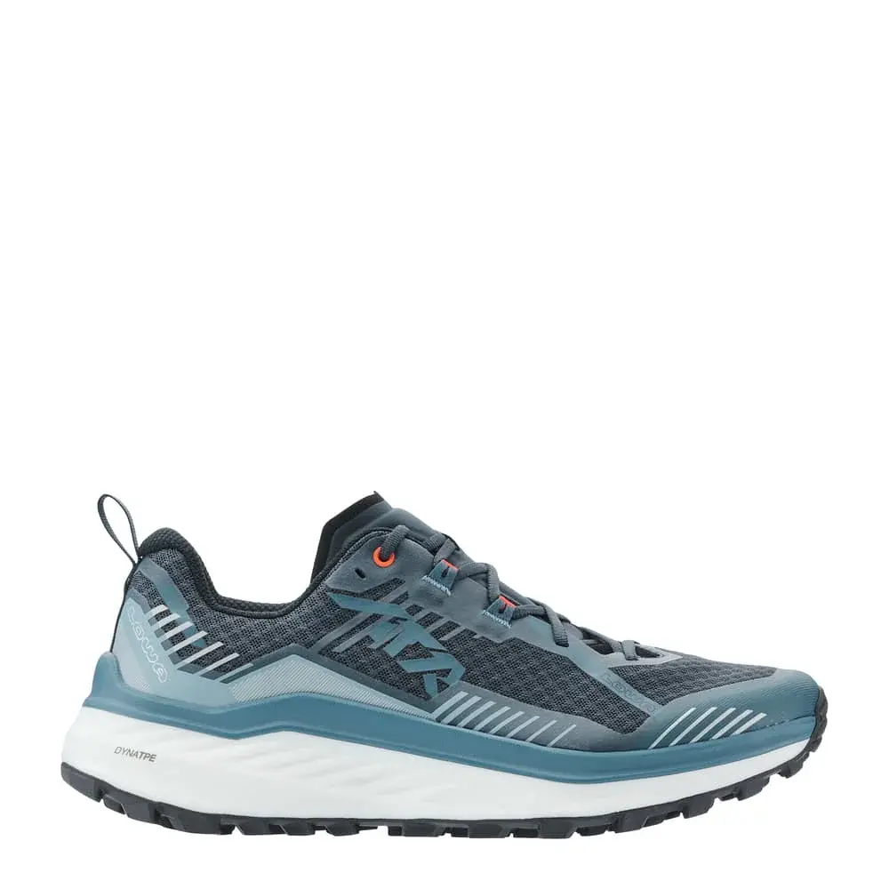 Pánske bežecké topánky Lowa SKYTERRA navy/marine blue