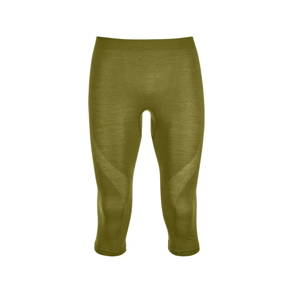 Pánske funkčné spodky Ortovox 120 Competition Light Short Pants Sweet Alison