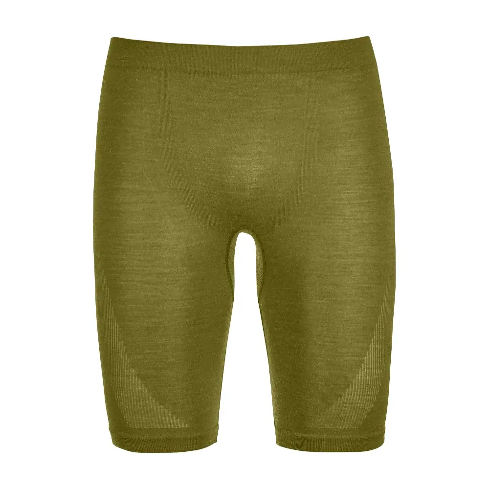 Pánske funkčné spodky Ortovox 120 Competition Light Shorts Sweet Alison