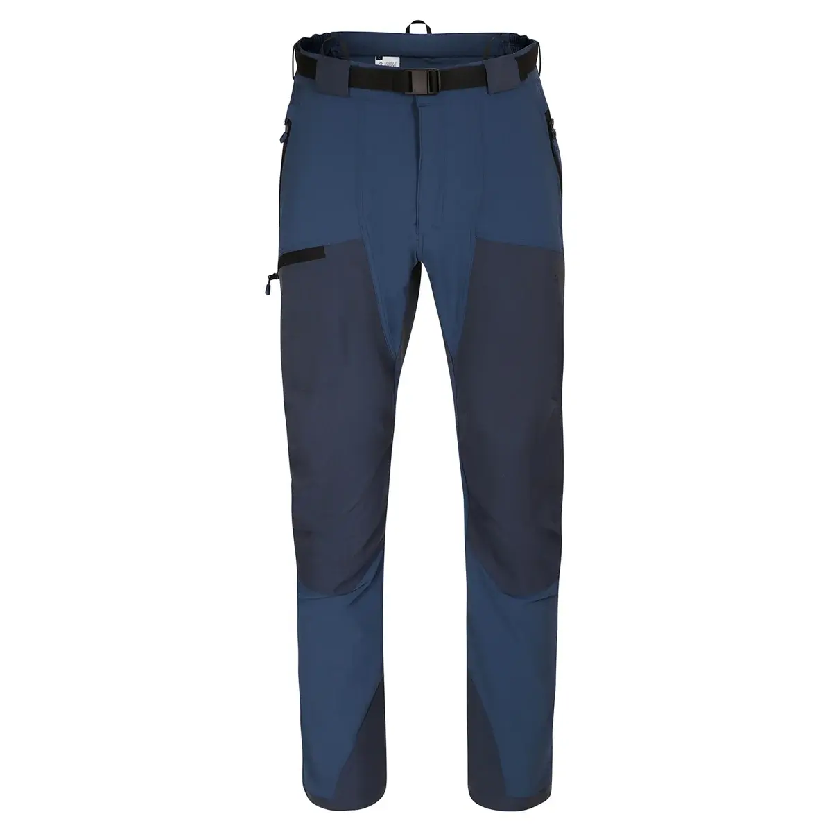 Pánske technické nohavice Direct Alpine Mountainer Tech navy