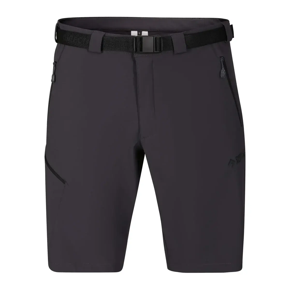 Pánske kraťasy Direct Alpine Cruise Shorts anthracite