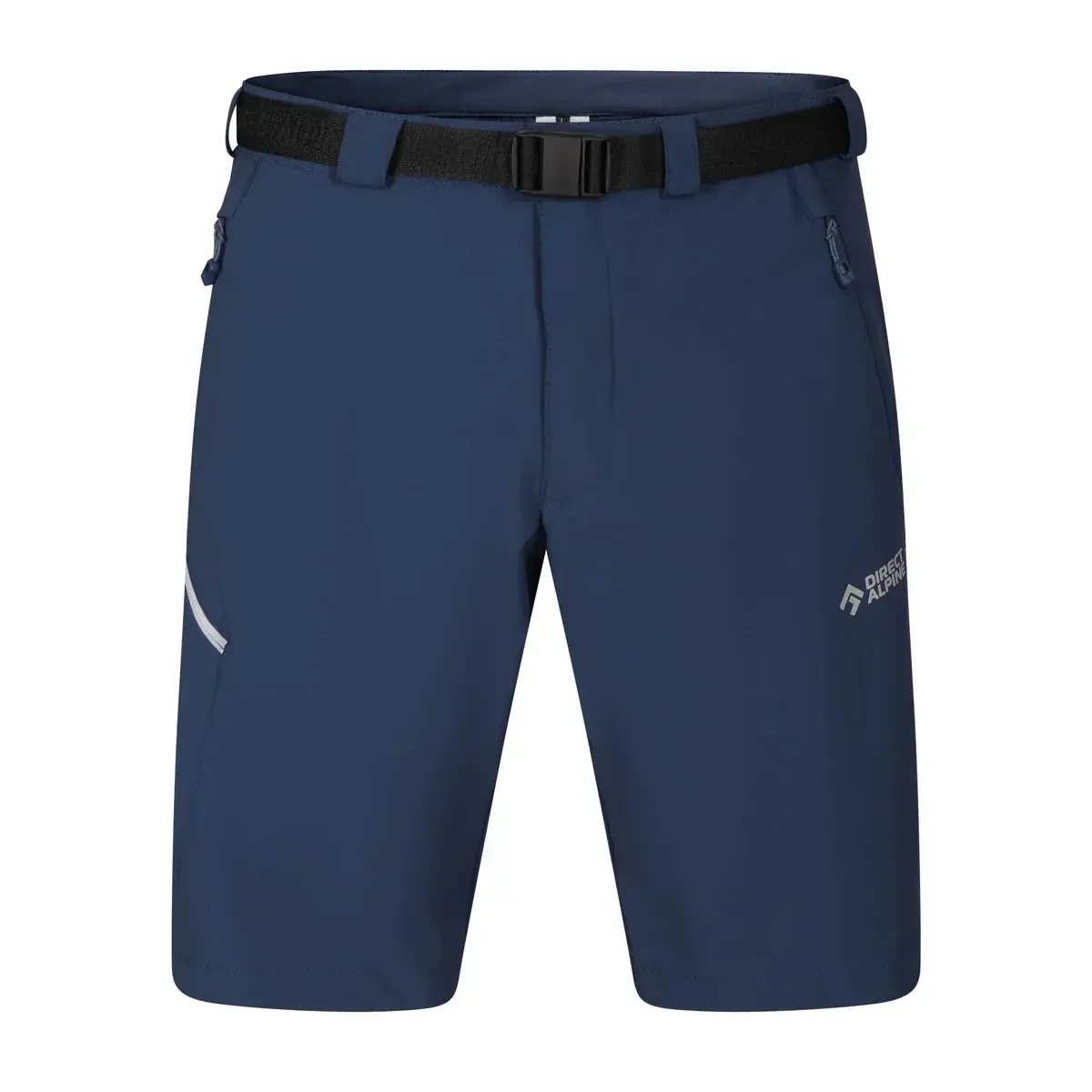 Pánske kraťasy Direct Alpine Cruise Shorts navy