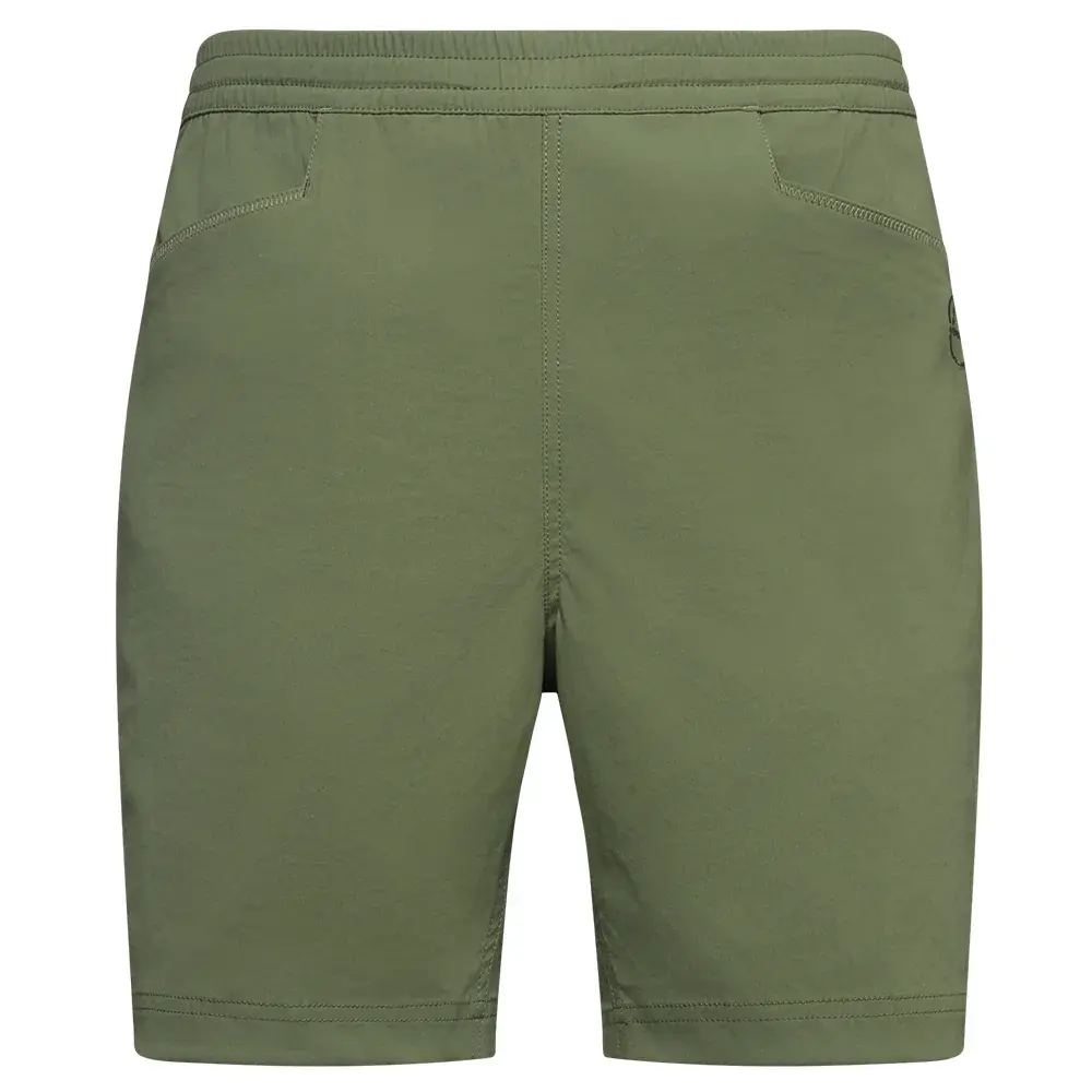 La Sportiva Pánske kraťasy La Sportiva Gambit Short cypress