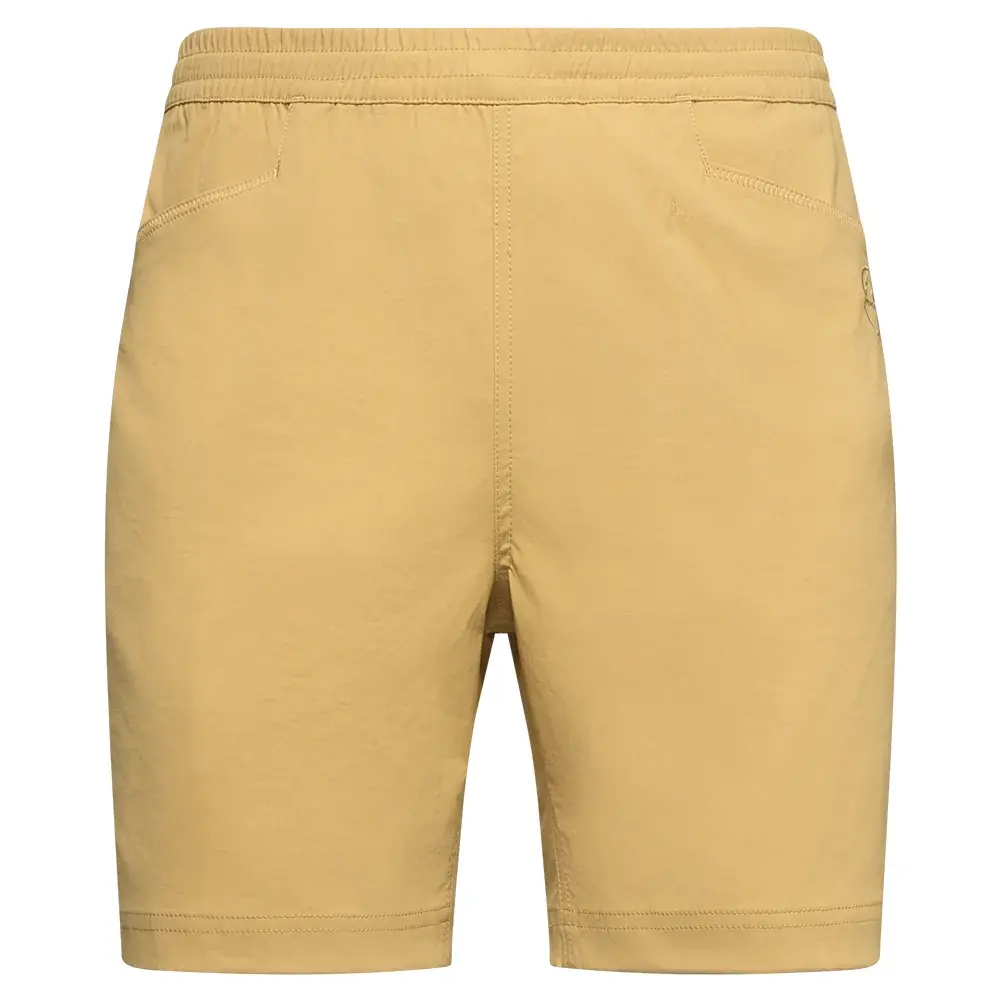 La Sportiva Pánske kraťasy La Sportiva Gambit Short sandstone