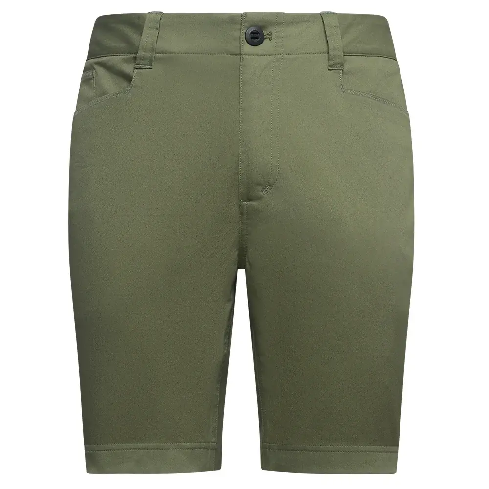 La Sportiva Pánske kraťasy La Sportiva MAINLINER SHORT cypress