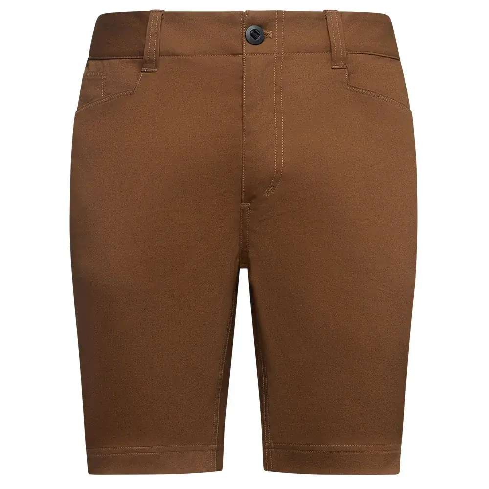 La Sportiva Pánske kraťasy La Sportiva MAINLINER SHORT espresso