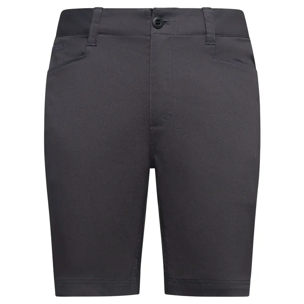La Sportiva Pánske kraťasy La Sportiva MAINLINER SHORT onyx_g19g19