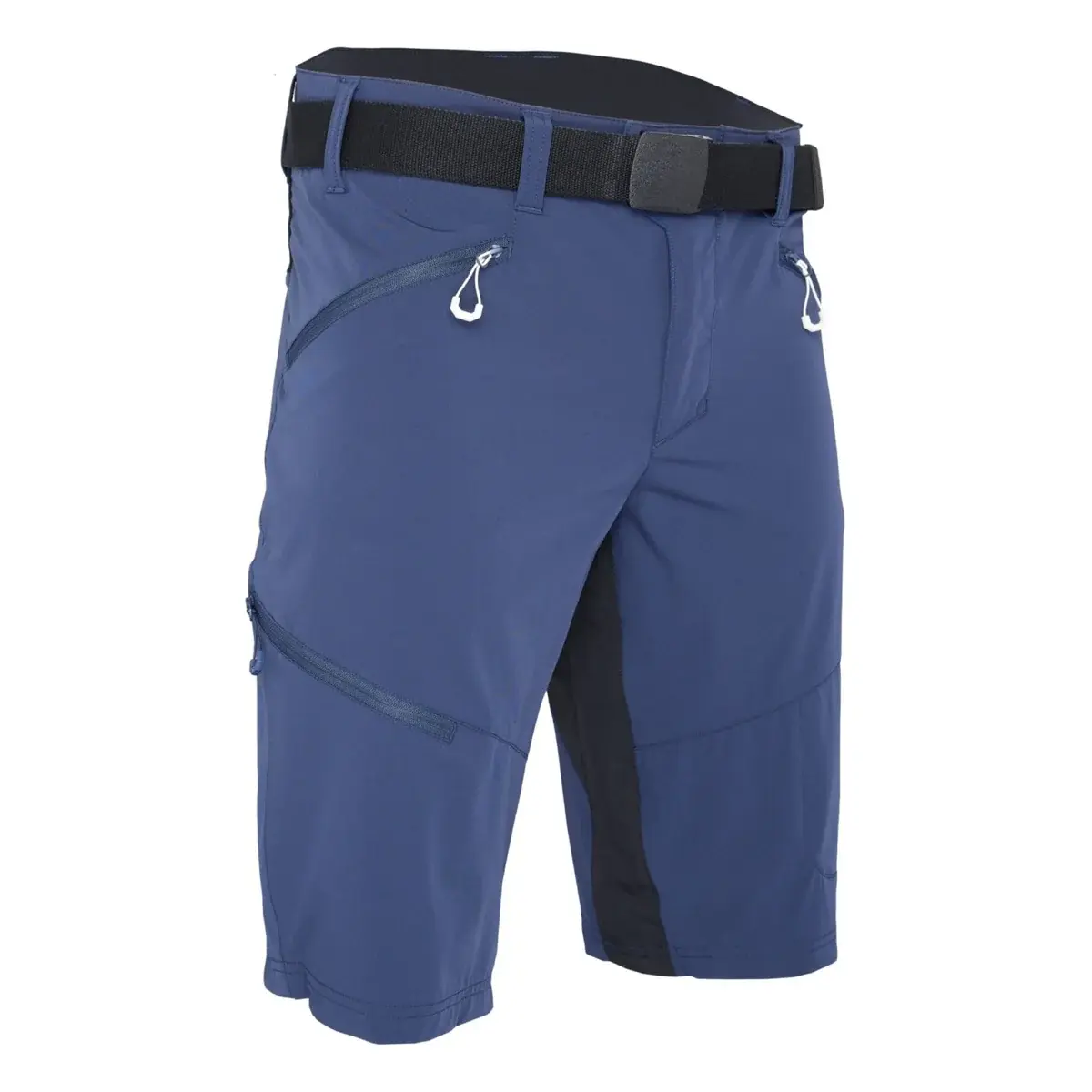 Pánske kraťasy Silvini MP2225 Rango Pro navy