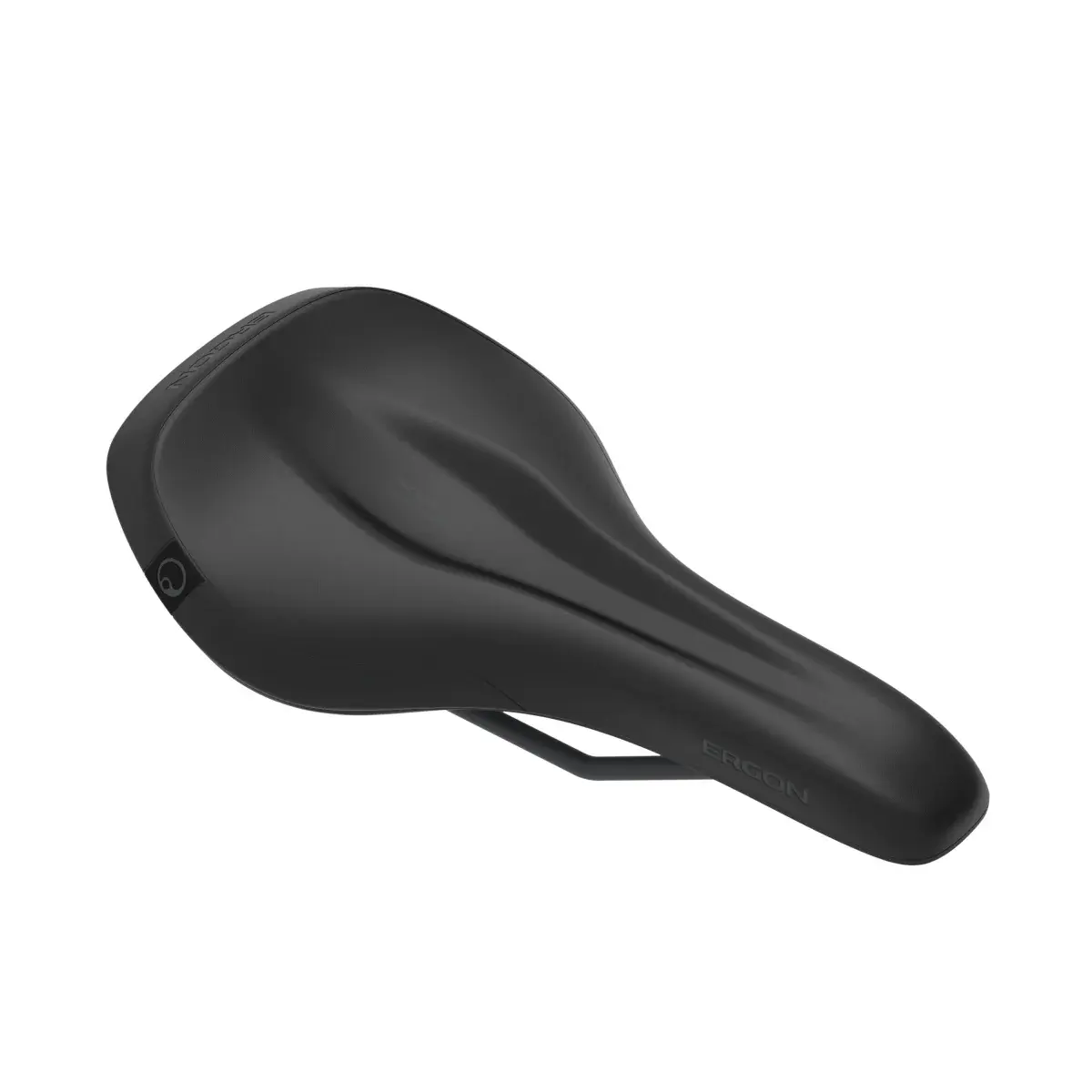 Ergon Pánske sedlo Ergon SM E-Mountain Core Prime