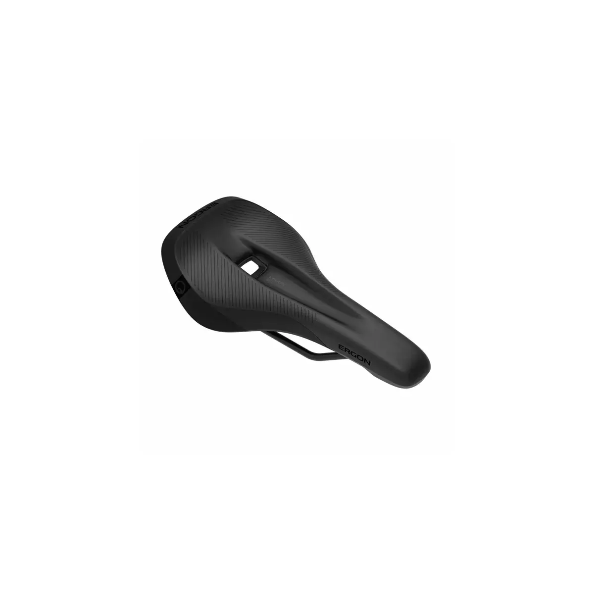 Ergon Pánske sedlo Ergon SM E-Mountain Pro Men