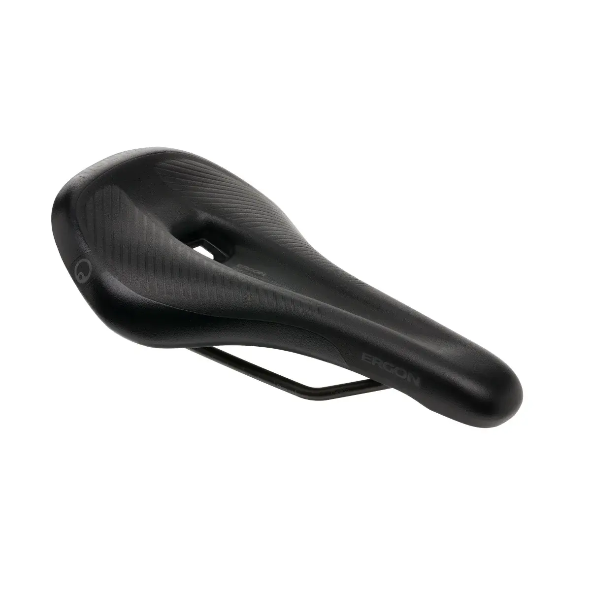 Ergon Pánske sedlo Ergon SM E-Mountain