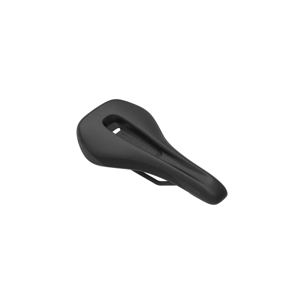 Ergon Pánske sedlo Ergon SM Enduro Comp Men