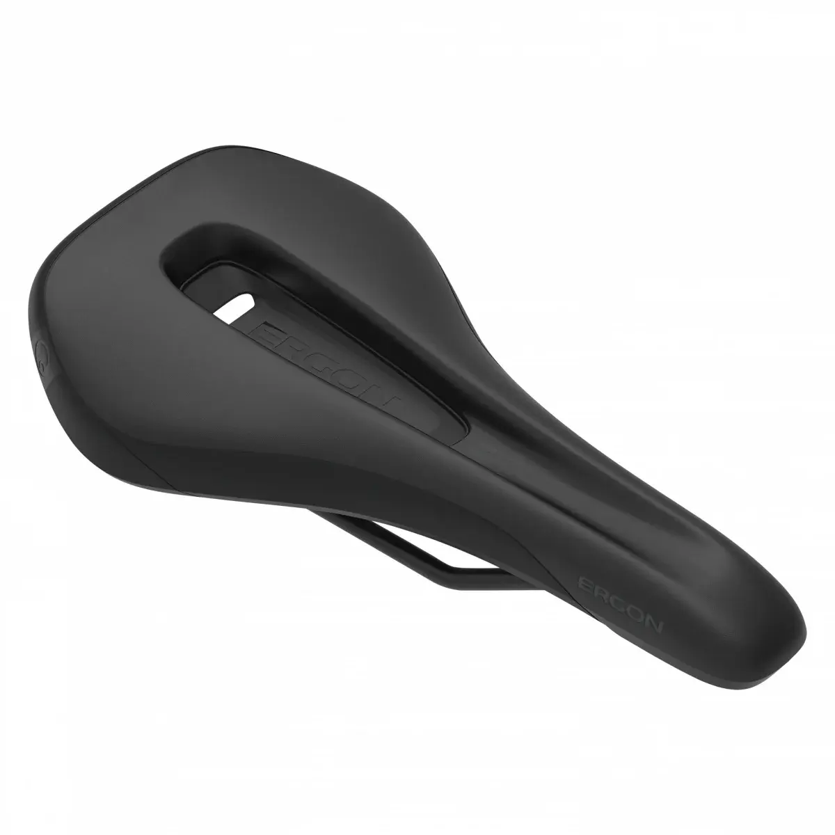 Ergon Pánske sedlo Ergon SM Enduro