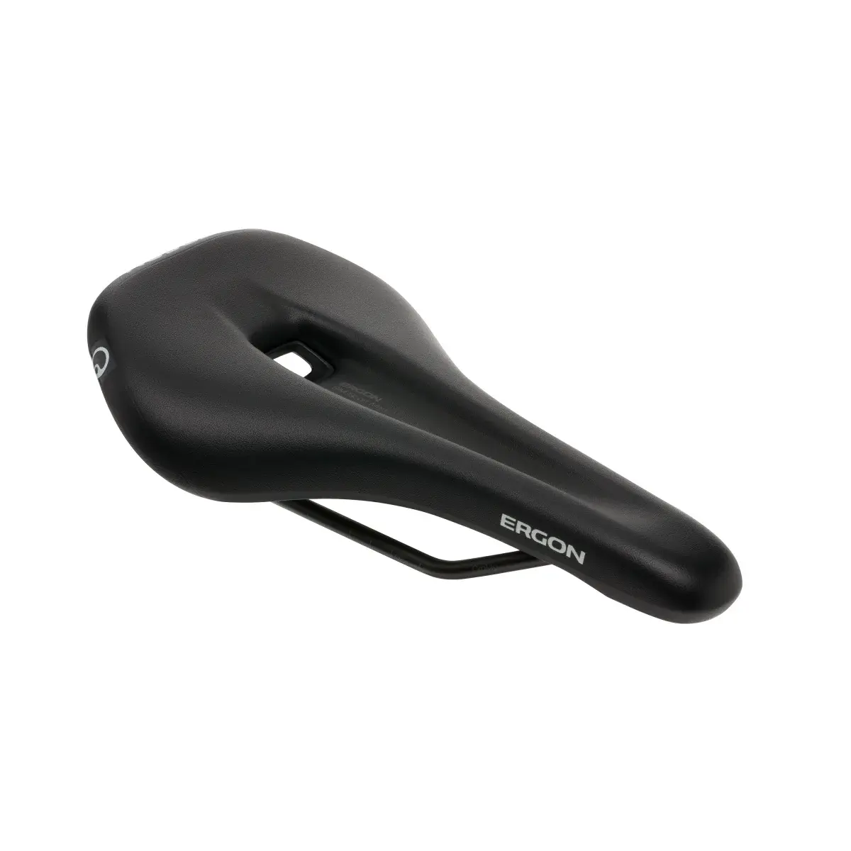 Ergon Pánske sedlo Ergon SM Sport