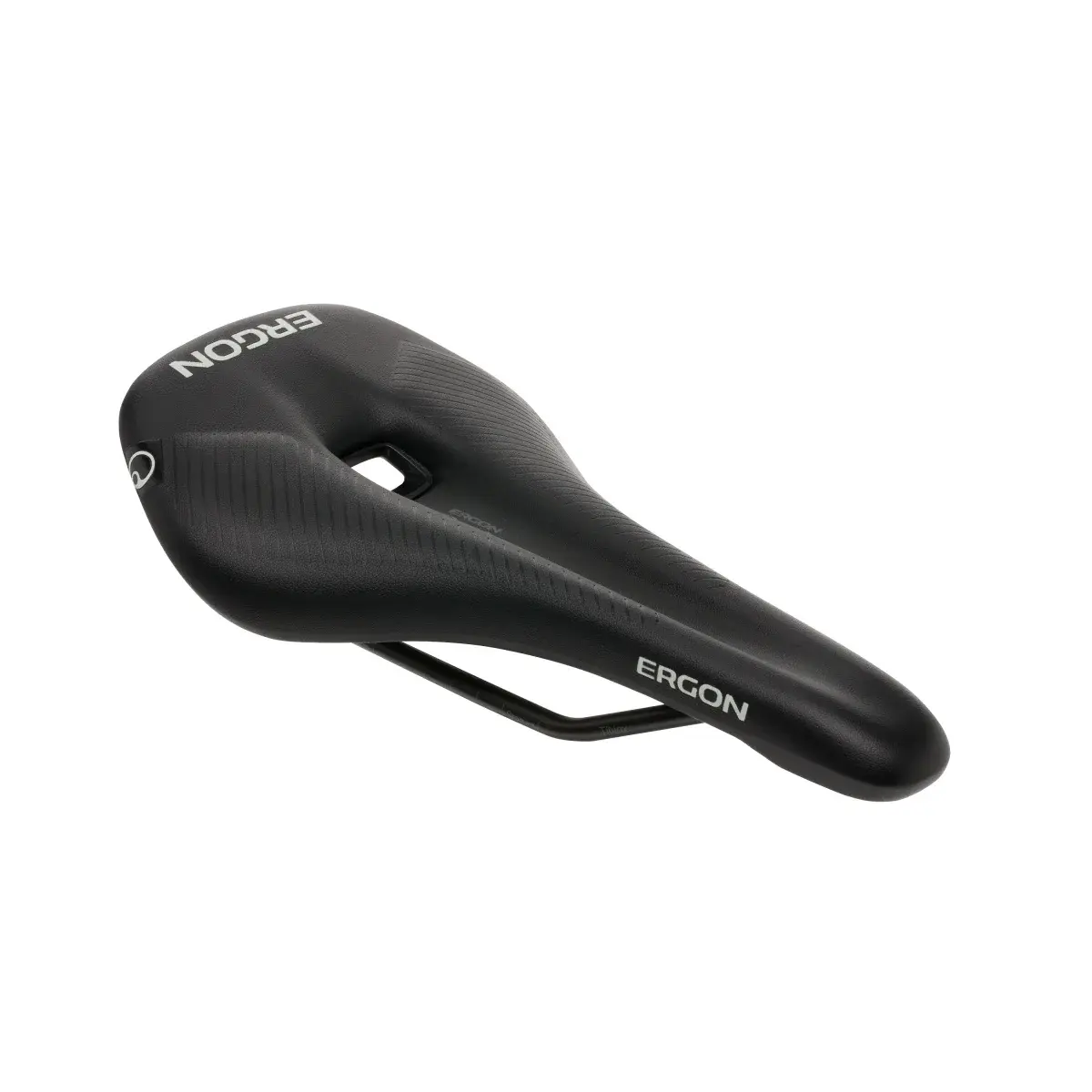 Ergon Pánske sedlo Ergon SR Comp